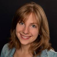 100+ "Aronstein" profiles