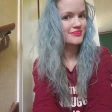 LeAnna Graham (leanx2a)