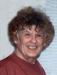 Lois Stuart Obituary April 29, 2011