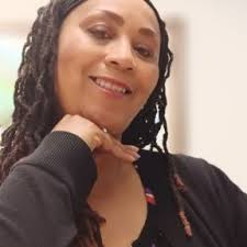 Iris Blanchard, LPCC