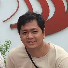 Mark Tutor, Sun Life Financial Advisor