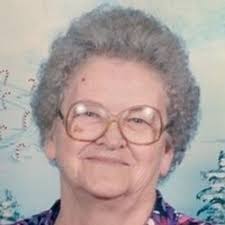 Mona Greer Obituary December 31, 2012