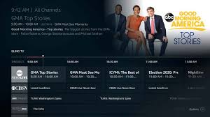 5 things you should know about pluto tv (viacomcbs plans, roku support, & more!) How To Add Over 100 Live Channels For Free To The Fire Tv S Channel Guide And Live Tab Aftvnews