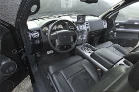2005 ford f150 extended cab interior. 2004 Ford F 150 Custom Extended Cab