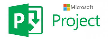 It is designed to assist project managers in creating schedules, distributing resources to tasks, managing budgets, analyzing workloads, and evaluating project development. Free Download Microsoft Project Professional 2013 2016 Iso Bangla Tech Solutions