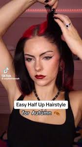 Mariah Dennison (dennisonmariah)