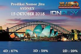 Prediksi Nomor Jitu Sydney 15 Oktober 2018 Togel Online Keluaran Hk Macau Hasil Sgp Bocoran Prediksi Togel Hasil Result Toto Dat Sydney Venezuela 12 Mei