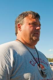 Caldwell Prepared and Motivated for New Season