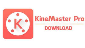 Kinemaster Pro Mod Apk Kinemaster Pro 5 0 0 10175 Unlocked Latest Video Editing Apps Photo And Video Editor Video Editor