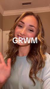 such an honor 🥹⛪️🤍 #christian #christiantiktoks #Jesuslovesyou