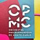Fatma Said concert event image