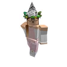 Check spelling or type a new query. Roblox Outfit Coisas Gratis Meninas Fofa