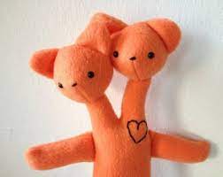 Pin On Two Heads Are Better Than One Toys Etc