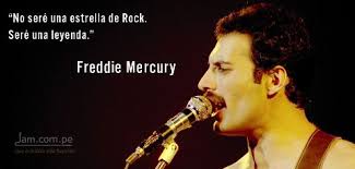 El rock no es ruido, es arte