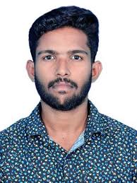 Armstech Training Division