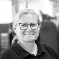 50+ "Nancy Christiansen" profiles