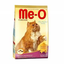 Kitchen flavor makanan kucing parsi sangat. 7 Makanan Kucing Persia Yang Bagus Untuk Bulu Dan Pencernaan Bukareview