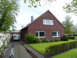 Dhh im landkreis leer/umgebung wohnfläche bis ca. Wohnungen Mieten Leer Hauser Immobilien Kaufen Mieten