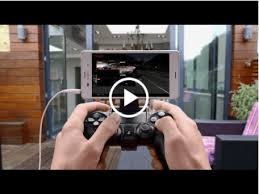 For more information on downloading ps4 remote play to your phone, check out our guide: Software Contable Comercial Ps4 Remote Play Apk