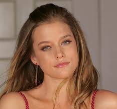 Kim Cloutier Archives