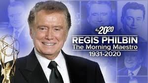 SitcomsOnline.com News Blog: July 2020