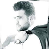 6 "Toni Samaha" profiles