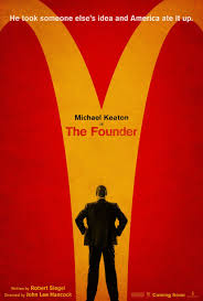 The Founder The Founder Movie Michael Keaton Full Movies Online Free