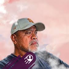 𝐀𝐂𝐓𝐈𝐕𝐈𝐒 𝐌𝐔𝐃𝐀 𝐃𝐈𝐓𝐀𝐍𝐆𝐊𝐀𝐏 Kota Ambon, 9...