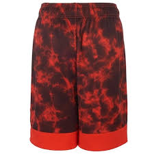 But do they fit true to size? Adidas Kids Big Boys Medium Orange Climalite Dynamic Speed Shorts Big Boys Short Outfits Fashion Outfits