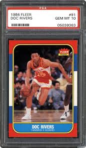 Image result for Schiefer Blau 1986 Fleer