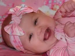 Fundraiser by Holly Mckenzie : Funeral Expenses for Baby Ruby