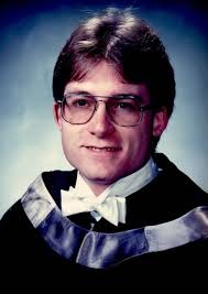 Gregory Kramchynski Obituary