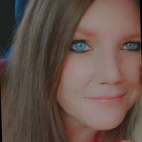 1400+ "Mądry" profiles