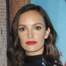 Bomb Girls: Facing the Enemy (2014)