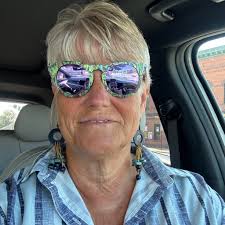 Should I bring in tiny reseeded plants for winter?