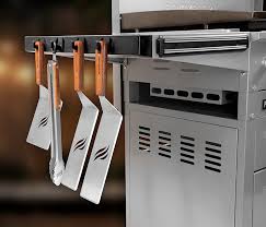 We did not find results for: Buy Blackstone 36 Pro Series Outdoor Griddle With Hard Cover Online In Netherlands 385486122
