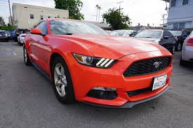 $500 estimated tax, tag, title included. 500 Down Car Sales On Twitter Buy Here Pay Here Car Lots 500 Down In Houston Texas Have You Been Turned Down Buying A Car See More At Https T Co Pyb6jnxbue Carsforsale Badcredit