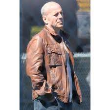 Pin On Movies Leather Jackets