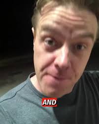 👉 For more musical mayhem like this, be sure to follow @wmtmpodcast