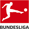 You are on german bundesliga table 2014/2015 page. 1