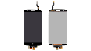 When you purchase through links on our site, we may earn an. Lcd Compatible With Lg G2 D802 G2 D805 Black Original Prc 20 Pin All Spares
