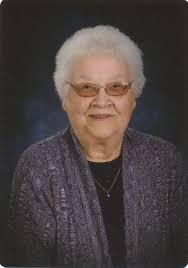Mary Louise DeSaer Obituary November 30, 2018