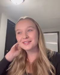 Congratulations @chloe.hofman! 🎉Chloe was chosen as the winner of the  @cupshe Confident casting call : Limitless — a campaign celebrating  authenticity, confidence and limitless possibilities! This is ...