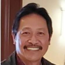 How lucky am I to have someone that makes saying goodbye so hard?