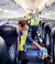 Aircraft Cleaner