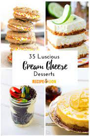 Pin On Dessert Recipes