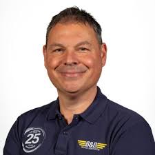 B&B Vehicle Contracts Ltd