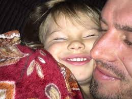 Fundraiser by Kyle Pembroke : Funeral Expenses For Robbie Pembroke