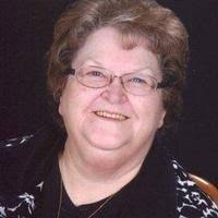 Obituary information for Linda J. DeWitt