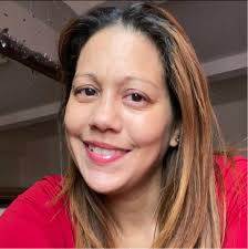 Lovely Memories Co. & Photography